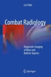 Combat Radiology 1