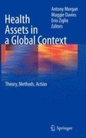 Health Assets in a Global Context