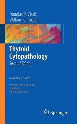Thyroid Cytopathology 1