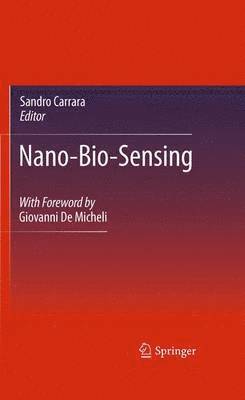 Nano-Bio-Sensing 1