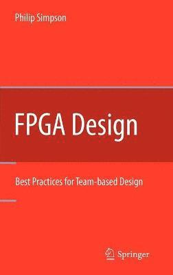 FPGA Design 1