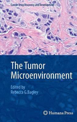 The Tumor Microenvironment 1
