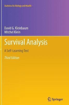 Survival Analysis 1