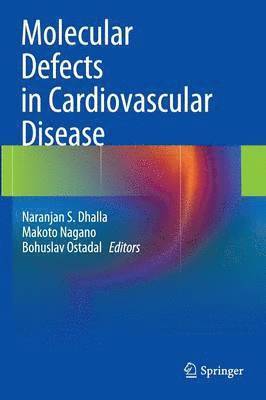 Molecular Defects in Cardiovascular Disease 1