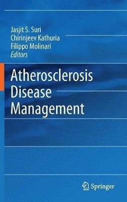 Atherosclerosis Disease Management 1