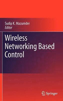 Wireless Networking Based Control 1