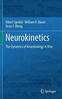 bokomslag Neurokinetics