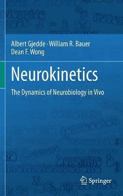 bokomslag Neurokinetics