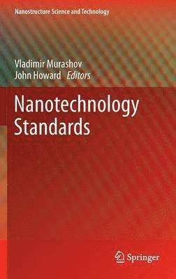 Nanotechnology Standards 1