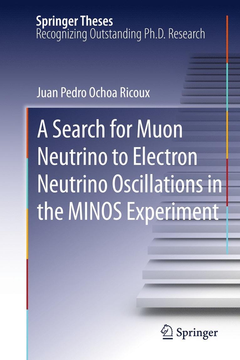 Search for Muon Neutrino to Electron Neutrino Oscillations in the MINOS Experiment