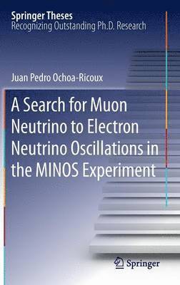 A Search for Muon Neutrino to Electron Neutrino Oscillations in the MINOS Experiment 1