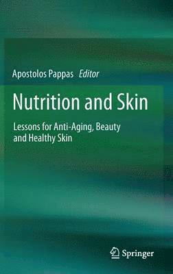 Nutrition and Skin 1