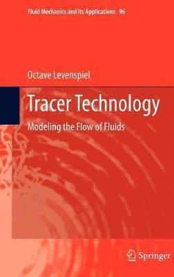 Tracer Technology 1