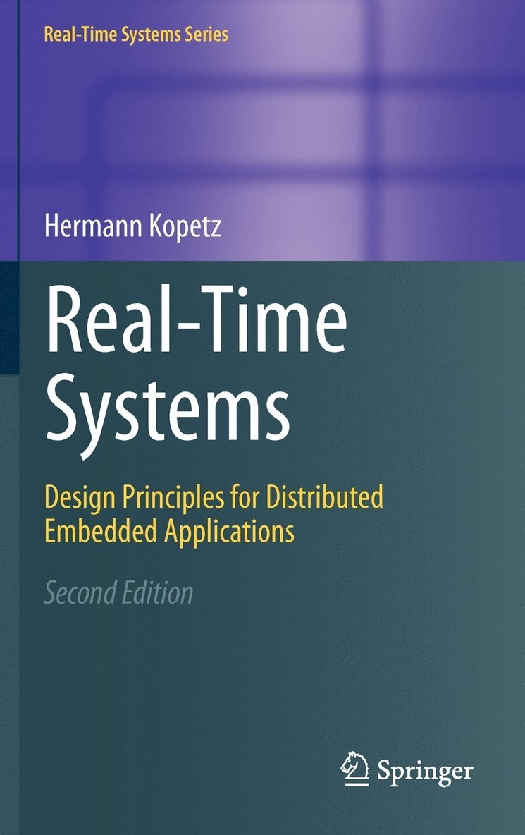 Real-Time Systems 1