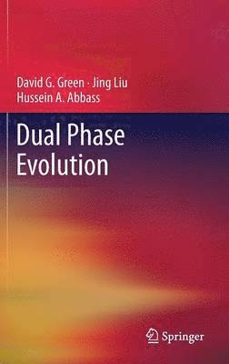 bokomslag Dual Phase Evolution