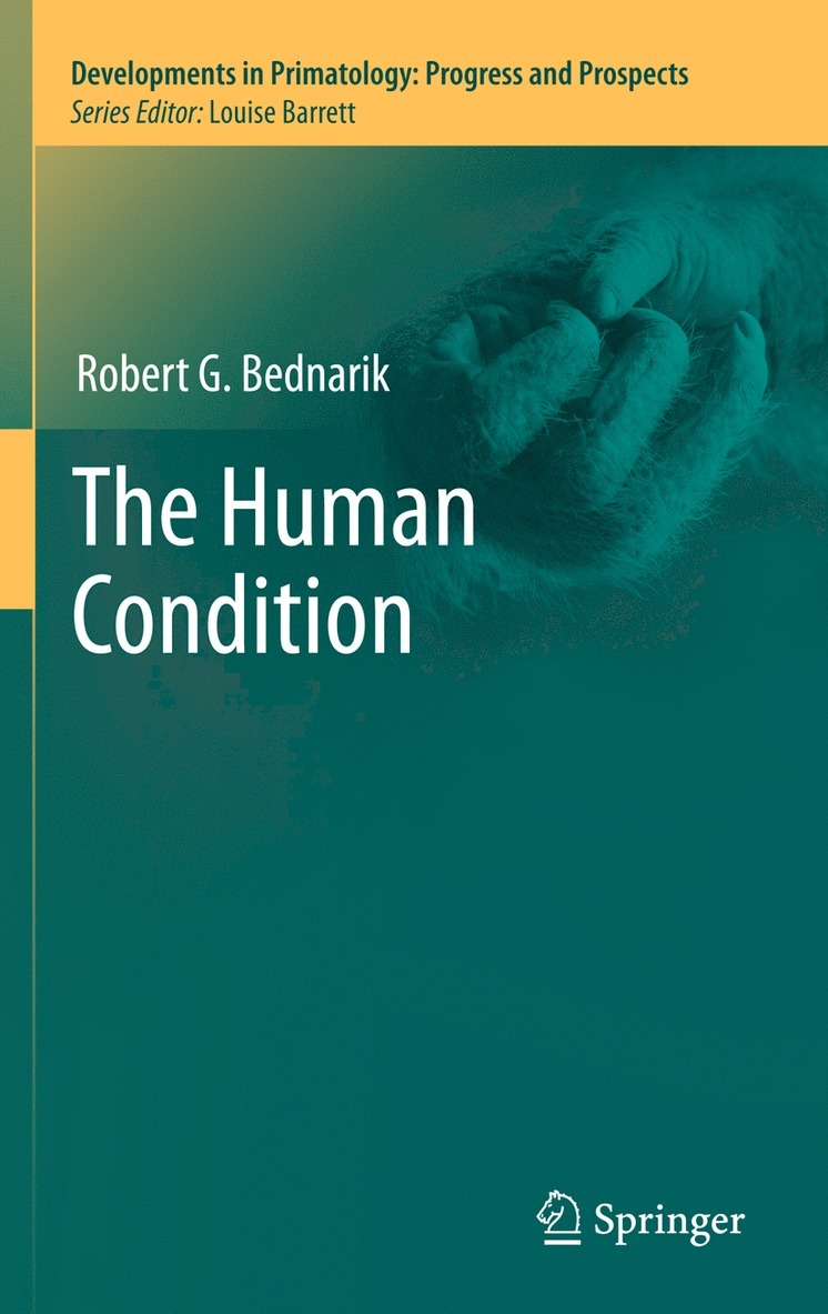 The Human Condition 1