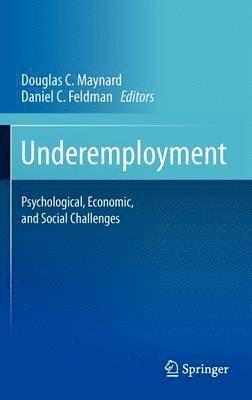 Underemployment 1