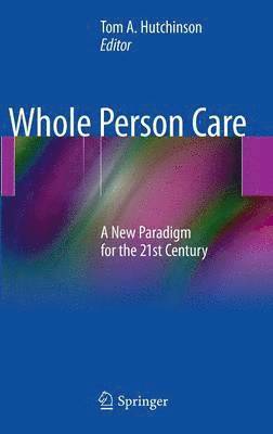 Whole Person Care 1