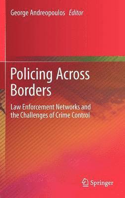 Policing Across Borders 1