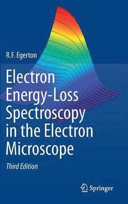 Electron Energy-Loss Spectroscopy in the Electron Microscope 1