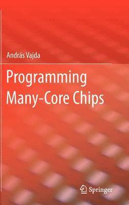 Programming Many-Core Chips 1