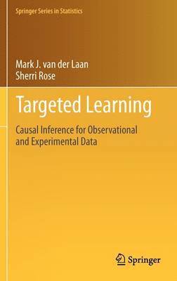 Targeted Learning 1