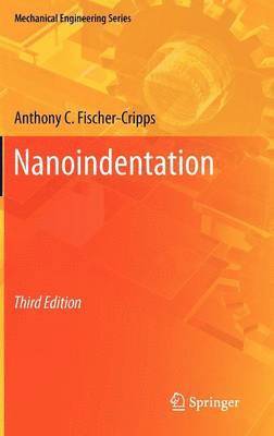 Nanoindentation 1