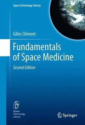 Fundamentals of Space Medicine 1