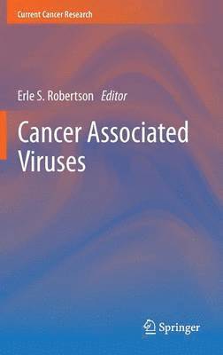 Cancer Associated Viruses 1