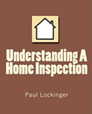 bokomslag Understanding A Home Inspection