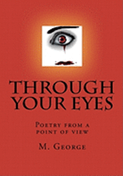 bokomslag Through Your Eyes: Poetry from a point of view
