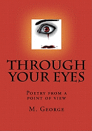 Through Your Eyes: Poetry from a point of view 1