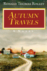 Autumn Travels