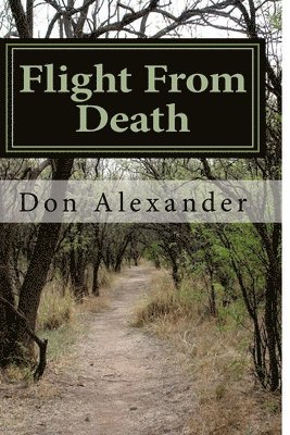 Flight From Death 1