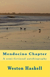 Mendocino Chapter 1