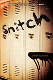 snitch 1