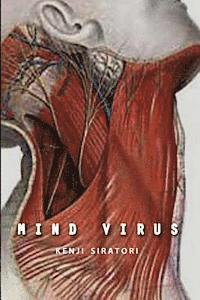 Mind Virus 1