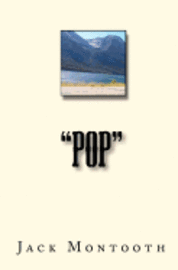 Pop 1