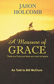 A Measure Of Grace 1