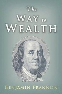 bokomslag Way to Wealth