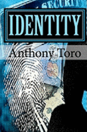 Identity 1