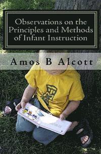 bokomslag Observations on the Principles and Methods of Infant Instruction