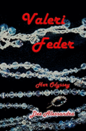 Valeri Feder: Her Odyssey 1