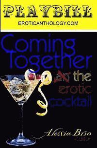 Coming Together: Playbill 1