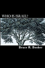 Who is Israel? 1