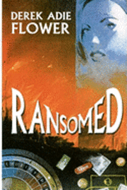 Ransomed 1