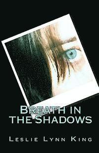 bokomslag Breath in the Shadows
