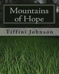 Mountains of Hope 1