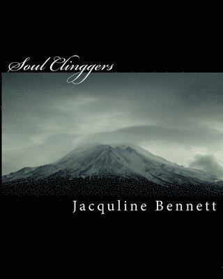Soul Clinggers 1