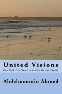 bokomslag United Visions